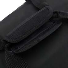 Adidas 男女通用轻便舒适休闲手提包，JZ0608