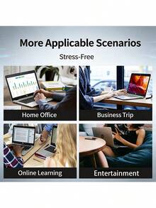 HP 840 G7二手電腦 i7-10 代 EliteBook 8G 256G 固態 14 吋 FHD IPS 防眩光屏 1.33kg 鋁合金機身 商務辦公高效適配 REFURBISHED 銀色 - 銀色 - 查看 2