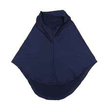 Islamic Jersey Modal Hijab Scarf Instant Hijabs Headscarfs For Women Long Scarves Head Wrap Shawl Bonnet Hijabe - Multicolor - View 17