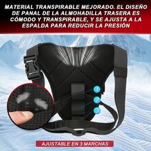 TendenciaPiernera / Riñonera Bolsa Impermeable Para MotociclistasCalidad premium - A - Ver 8