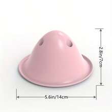 Interactive Dog Toys That Hide Food, Designed To Train Dogs' Focus And Provide Entertainment For Pets.,Gift, Present, Celebration - Multicolor - View 8