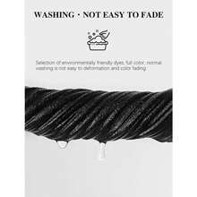 Unisex "I'm Gonna Sniff You" Funny Cat Meme T-Shirt - Brainrot Silly Joke Design, Soft Cotton, Unhinged Casual Tee, Couples Matching Outfit, Ideal Valentine's Day Gift |   Women's Spring/Vacation Top |   Men's Apparel - 黑色 - 查看 9