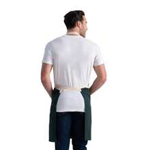 Chef Works Unisex Ridgewood Chef Apron - Cazador - Ver 2