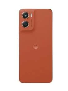 Motorola Cellphones - View 5