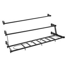 YUNRUX Luggage Racks