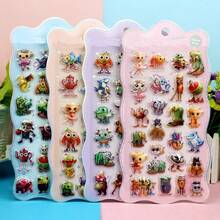 Other Kids Craft Kits - Multicolor - View 2