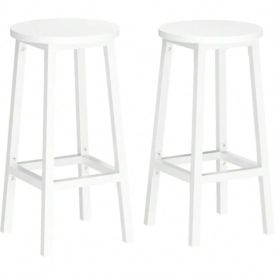 Barstools - ãã©ã³ã³ã»ããŒã - ãã§ãã¯ãã 1