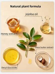 Pet Wipes - Multicolor - View 4