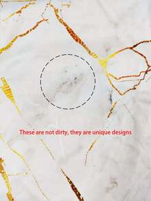 1 pieza Funda de cojín de asiento de sofá con estampado digital de líneas geométricas, de alta elasticidad, a prueba de polvo, resistente a los arañazos y lavable, diseño minimalista moderno para sala de estar y dormitorio, para todo el año - Multicolor - Ver 9