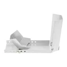 YUNRUX Tire Repair Tools