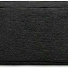 Fabric Storage - 21cm X 16cm X 8cm + Black 1 10 Pieces - View 4
