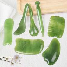 Bathroom Hair Accessories - 彩色 - 查看 10
