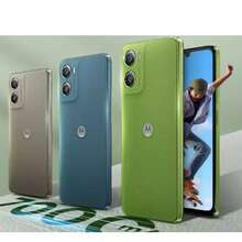 Motorola Cellphones - 美規A型插(110-127V) - 查看 5