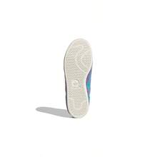 Adidas Monsters Inc. X Stan Smith 'Mike & Sulley' - 黑色 - 查看 5