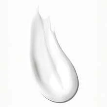 K18 Leave-In Molecular Hair Mask, Repairs Dry Or Damaged Hair, Reverse Hair Damage From Bleach, Color, Chemical Services & Heat, 5.07 Fl Oz - Trang phục trang trọng - Xem 2