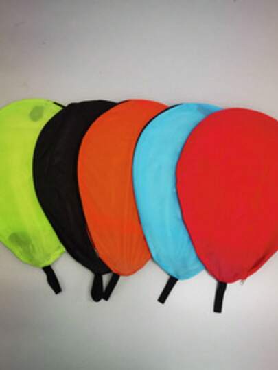 1 pieza Red de portería de fútbol portátil y ligera, con tela de red de alta elasticidad, marco metálico anti-impacto, diseño plegable para un almacenamiento y transporte fáciles, adecuada para actividades de fútbol en interiores y exteriores en cualquier momento