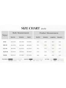 Women's Bohemian Summer Dress - Swiss Dot Smocked Square Neck Short Sleeve Maxi Dress For Spring Wedding Guest & Vacation - xanh quân đội - Xem 6