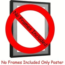 3pcs Pink Bow Watercolor Wall Art Prints, Girly Canvas Painting, College Style Poster Decor, Suitable For Bedroom, Living Room, Office, Dorm Room Decoration, Frameless - Multicolor - View 10