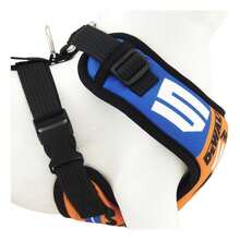 Outdoor Water Purifier