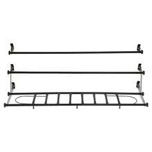 YUNRUX Luggage Racks