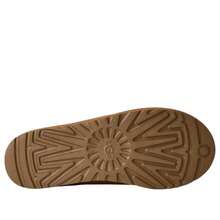 UGG Tasman II Slipper 'Chestnut' - 棕色 - 查看 4