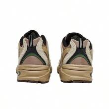 New Balance 530 'Linen Flat Taupe' - 彩色 - 查看 3