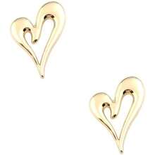 Buckles & Hooks - Multicolor - View 1