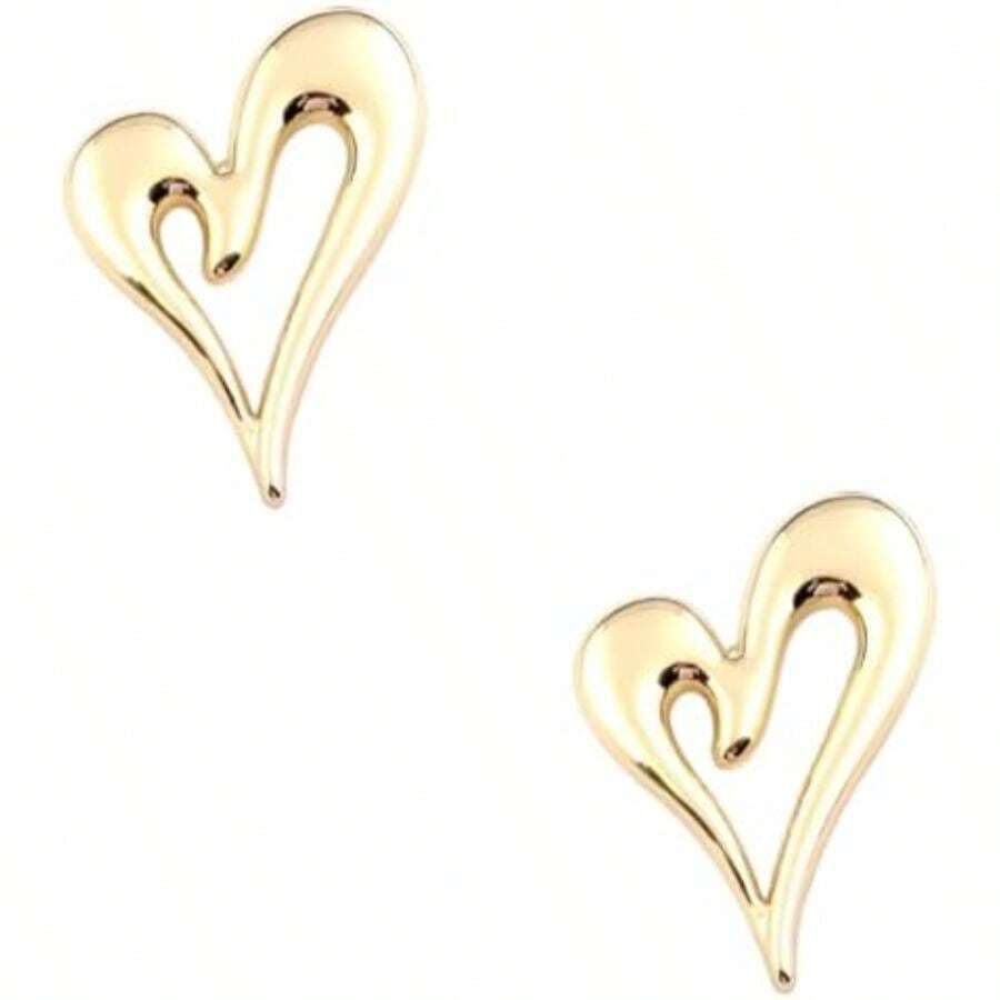 Buckles & Hooks - Multicolor - View 1
