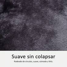 Body Pillows - 1 - View 6