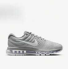 Adidas New Men's Casual Racing Running Shoes