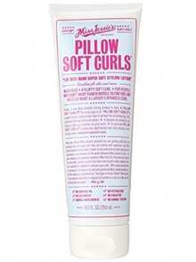 Miss Jessie's Pillow Soft Curls Unisex Lotion 8.5 Oz - 正裝 - 查看 4