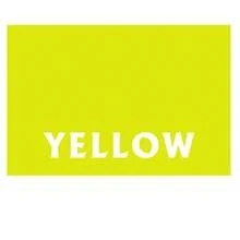 Wedding Cake Topper,Personalized Valentine's Day Cake Topper,Infinity Cake Topper With Two Names,Custom Cake Topper,Personalized Cake Topper,Love Cake Topper,Name Cake Topper - Multicolor - View 23