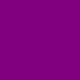 Flor retro / Morado