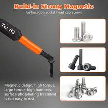 Screwdriver - 1010 - View 6