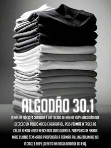 Unisex Streetwear T-Shirt, 100% Cotton, Men's And Women's, Angel Print () - 白色 - 查看 6