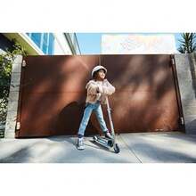 Kick Scooters, Foot Scooters - 223219728 - View 7