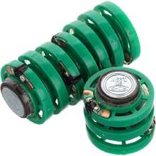 Speaker Accessories - 彩色 - 查看 1