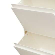 YUNRUX Storage Cabinets