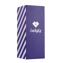 CYPNLuckyLy Termo de Acero Inoxidable con Iniciales 1 Litro Doble Aislamiento Térmico y Tapa Hermética Antigoteo Botella de Agua Motivacional ideal como Regalos para Mujer y Mamá Modelo Terry Letra RFashion - 223505116 - Ver 7