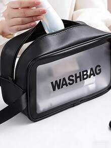 12/20/51件套黑色化妆刷套装，包含眼影刷、眉刷、粉底刷、散粉刷、腮红刷、遮瑕刷和高光刷，采用超柔软优质合成毛制成，是日常面部彩妆的理想之选。 - 彩色 - 查看 8