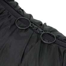 Adidas Women's Casual Crossbody Bag, Minimalist Daily Shoulder Bag, JZ2143