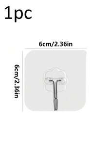 Portable Desktop Storage Box, Multi-Functional Organizer Basket, Durable Fabric Storage Bag With Handle, Suitable For Dorm, Home, Kitchen, Bedroom, Bathroom, Storage Box, Storage Container, Organizer Bag, Home Goods, Travel Essential, Room Decor, Home Decor - Multicolor - View 10