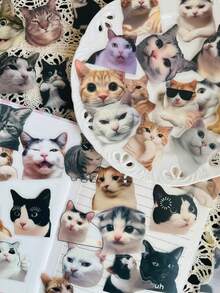 儿童贴纸和拼贴画 - 彩色 - 查看 10