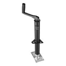 Jack Stand - 15 Inches - View 8