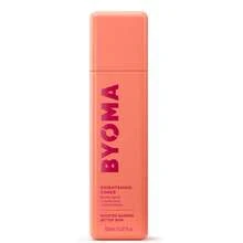 BYOMA Brightening Toner - Gently Exfoliating & Hydrating Facial Treatment With Lipids & Lactic Acid - Alcohol-Free For Barrier Repair - 5.07 Fl. Oz - 維生素 C - 查看 1