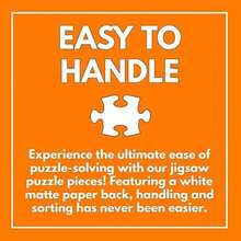Other Kids Puzzles