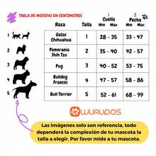 Outdoor Water Purifier