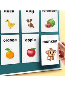 30/60/90pcs/Set Small Adhesive Magnetic Stickers, Multi-Functional Magnetic Sticker Sheets, Suitable For Blackboard, Fridge, Bookmark, Car Decor, Open Classroom Decor, Water-Resistant, Soft Magnetic, Self-Adhesive, No Cutting Required - Black - View 6