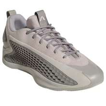 Adidas AE 1 Low 'Metallic Grey' - Nhiều màu - Xem 2