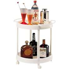 Multipurpose Carts & Push Cabinets